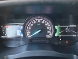 Ford Ranger (2022) Wolftrack 2.0 EcoBlue - náhled 11
