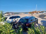 Renault Laguna (2011) III. Grandtour GT dCi 180 - náhled 31