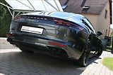 Porsche Panamera 2,9 343KW, DPH, ČR,4 E-HYBRID - náhled 18