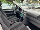 Volkswagen Touran 1.9 TDi 77kW TEMPOMAT, VÝHŘEVY - náhled 8