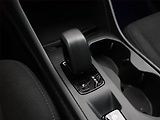 Volvo XC40 (2022) T2 - náhled 10