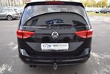Volkswagen Touran (2016) 1.4TSI 110kw CLBMT 7MÍST TAŽN - náhled 8
