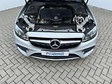 Mercedes-Benz Třídy E (2018) 2.0d AMG-line! Navi! Tažné! - náhled 15