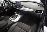 Audi S6 4.0 V8 TFSI 309kW QUATTRO TOP  - náhled 26