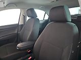 Škoda Rapid (2013) 1.2TSI 63kW AMBITION - náhled 19