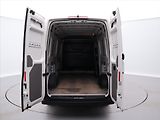 Volkswagen Crafter 2,0 TDI 103kW L4 CZ Klima DPH - náhled 9