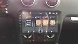 Audi A3 (2006) 2,0FSI,110KW,ALU,AUT.KLIMA - náhled 20