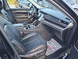 Jeep Grand Cherokee (2022) 3,6L V6 4X4 LONG LIMITED 6míst - náhled 10