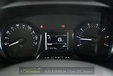 Peugeot Traveller 2.0HDi PDC TAŽNÉ ČR 1M - náhled 25