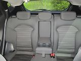 Hyundai ix35 1.6 GDi 99kW FINAL BLUE DRIVE - náhled 29