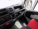 Fiat Ducato (2013) 2,3 96KW L2H1  - náhled 20