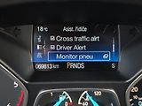 Ford Kuga (2017) Vignale 2.0 TDCi A/T 132kW, 1. - náhled 19