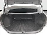 Toyota Corolla (2018) 1.6 Valvematic, Serv.kniha - náhled 13