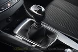 Peugeot 308 SW 1.5BlueHDi ACTIVE CARPLAY - náhled 33