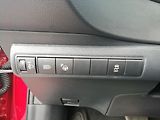 Toyota Corolla GR-Sport TS 2,0 HEV e-CVT - náhled 18