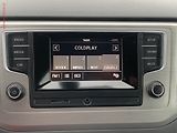 Volkswagen Golf Sportsvan (2014) 1.2 TSi, Comfortline - náhled 15