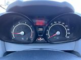 Ford Fiesta 1.25i KLIMA ALU KOUPENO V ČR - náhled 14