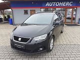 Seat Alhambra (2014) 2.0 TDi 4x4 7.MÍST - náhled 1
