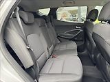 Hyundai Santa Fe 2,2 CRDi Style 4x4 - náhled 10