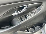 Hyundai i30 (2024) i 30 - náhled 26