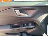 Ford Puma 1.0 Hybrid (mHEV) 92kW ST-Line - náhled 14