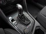 Volkswagen Tiguan (2018) Comfortline 2.0 TDI, 4X4 - náhled 13