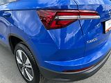 Škoda Karoq Ambiente  TDi 85/2.0 A7F - náhled 23