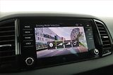 Škoda Karoq (2023) Sportline 2.0 TDI - náhled 12