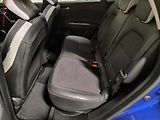 Renault Captur (2021) 1.0 TCe, 1.maj,ČR, Intense - náhled 10