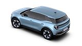Ford Explorer Premium, 5dveřová, 79 kWh prod - náhled 7