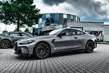 BMW M4 Coupe xDrive Competition Laser - náhled 25