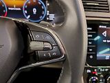 Škoda Superb (2024) iV 1.4 TSI 160 kW DSG L&K - náhled 9