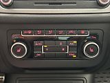 Volkswagen Tiguan 2.0 TDI 4x4 LIFE - náhled 9