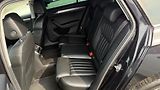 Škoda Superb (2018) 2.0TDi 110kW *ALU*Navi*DSG* - náhled 17