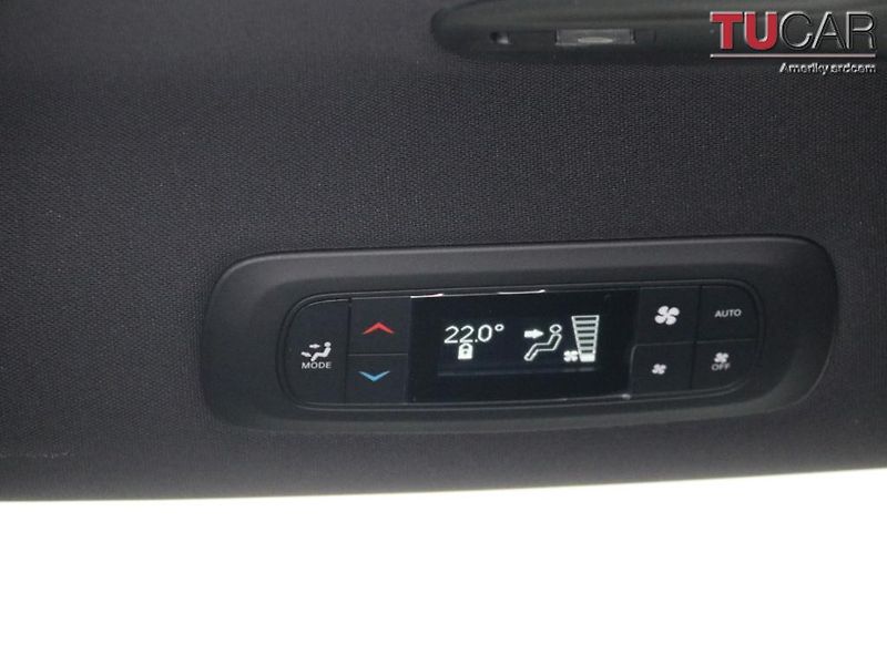 Chrysler Pacifica (2026) Select AWD 3.6 V6 - fotka 57 z 62