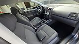 Volkswagen Golf 1.4 TRENDLINE  59KW - náhled 19