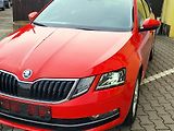 Škoda Octavia TDi Style CEBIA,CZ*SERV.KN     - náhled 2