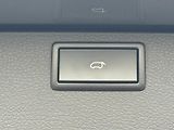 Volkswagen Multivan (2018) 2.0 TSI 150 kW 4x4 DSG - náhled 16