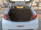 Peugeot 208 (2017) ČR 1.6HDI 55KW – SERVISKA - náhled 39