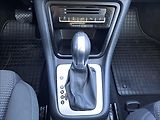 Volkswagen Sharan 2,0 TDI DSG NAVIGACE - náhled 15