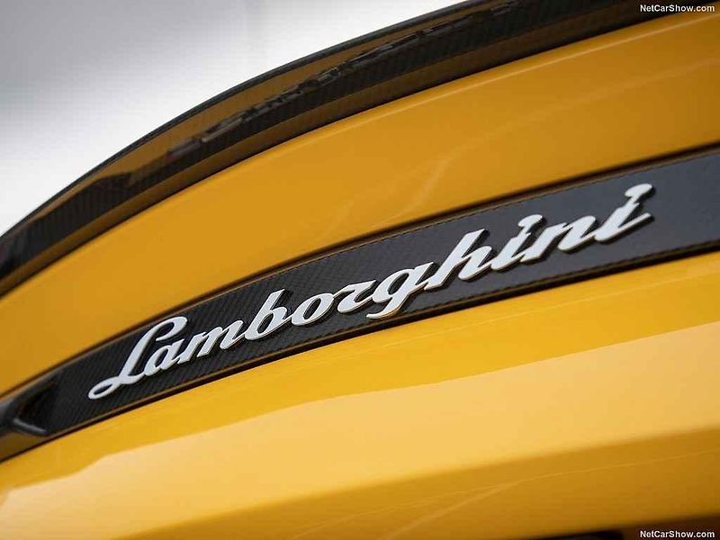 Model BMW navržený firmou Gandini a získal pověst jednoho z nejkrásnějších automobilů v historii.