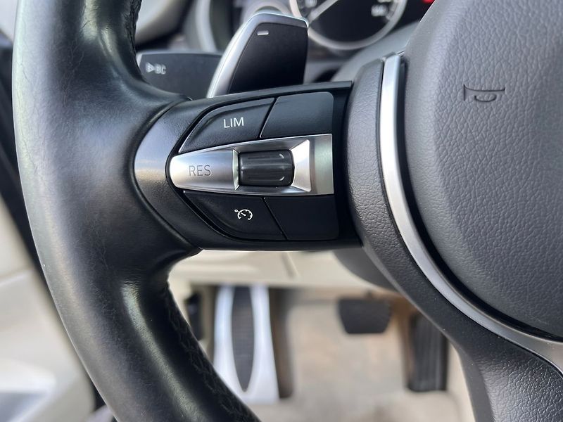 BMW X5 30d xDrive-2019 ALU - fotka 22 z 36