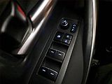 Toyota Corolla (2020) 1.6 Valvematic, ČR,1.maj - náhled 17