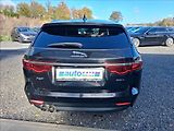 Jaguar XF 2,0 177kw, R-Sport - náhled 6
