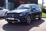 Mercedes-Benz GLC 220 d 4Matic 125 kW - náhled 1