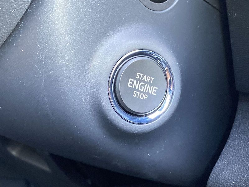 Škoda Karoq (2024) 1.5 TSI Selection - fotka 25 z 34