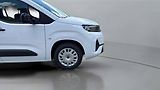 Opel Combo (2026) L1H1 Editon Plus 1.2 TURBO (81 - náhled 24