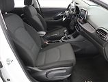 Hyundai i30 (2022) Smart 1.5 T-GDI MHEV - náhled 9