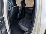 Dodge RAM (2022) +TRAVELLER+LOOK26+HEMI+ - náhled 16