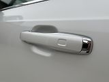 Volvo XC90 T8 AWD INSCRIPTION 7 MÍST AUT - náhled 16